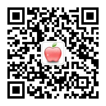 时时彩代理网站